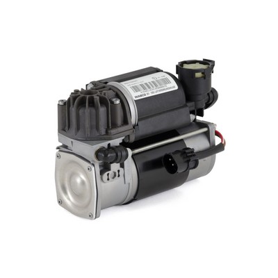 Air Spring, suspension - A-3944 Arnott
