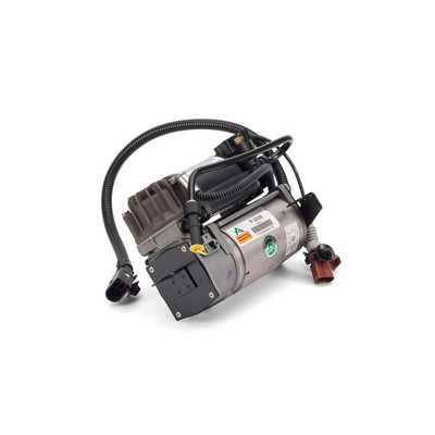 Compressor, compressed air system - P-2539 Arnott