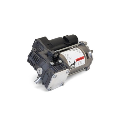 Kompressor, Druckluftanlage - P-3214 Arnott