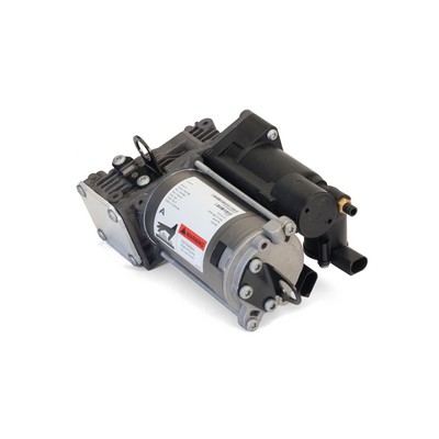 Compressor, compressed air system - P-3214 Arnott