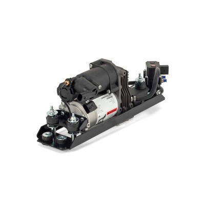 Compressor, compressed air system - P-3220 Arnott