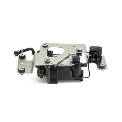 Compressor, compressed air system - P-3221 Arnott