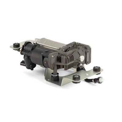 Compressor, compressed air system - P-3221 Arnott