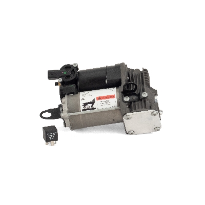 Compressor, compressed air system - P-3246 Arnott