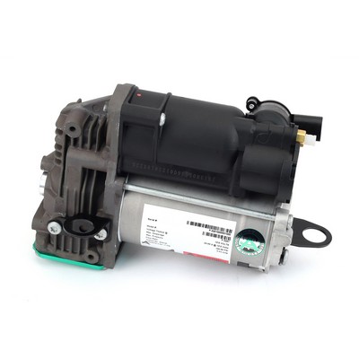 Compressore, Impianto aria compressa - P-3281 Arnott