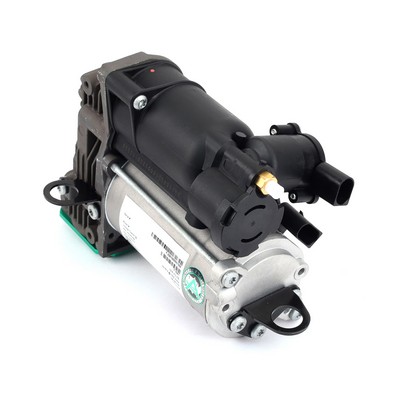 Compressor, compressed air system - P-3281 Arnott