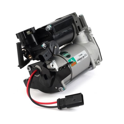 Compressor, compressed air system - P-3296 Arnott