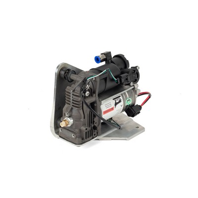 Compressor, compressed air system - P-3431 Arnott