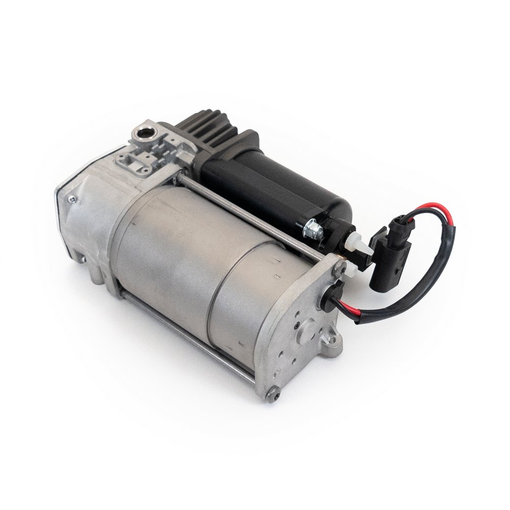Air Spring Strut - AS-2981 Arnott