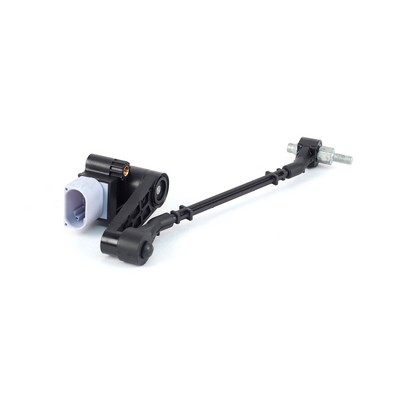 Sensor, headlight range adjustment - RH-3378 Arnott
