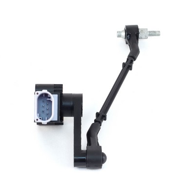 Sensor, headlight range adjustment - RH-3378 Arnott
