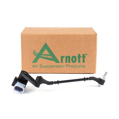 Sensor, headlight range adjustment - RH-3378 Arnott