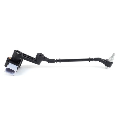 Sensor, headlight range adjustment - RH-3378 Arnott