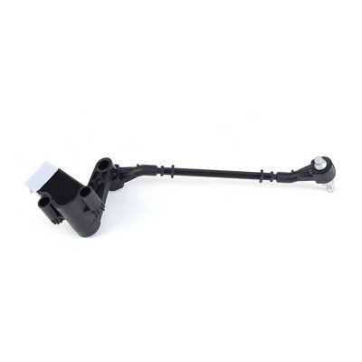 Sensor, headlight range adjustment - RH-3378 Arnott