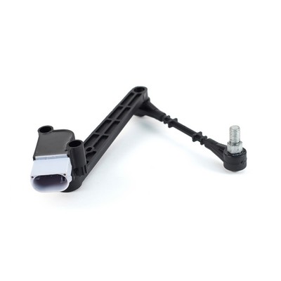 Sensor, Leuchtweiteregulierung - RH-3379 Arnott