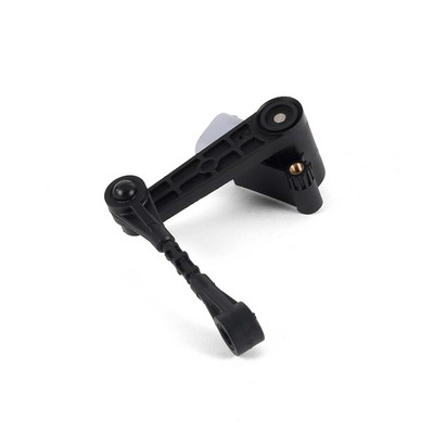 Sensore, Correzione assetto fari - RH-3454 Arnott