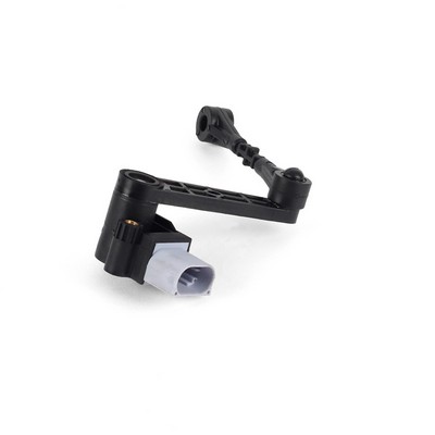 Sensor, headlight range adjustment - RH-3454 Arnott