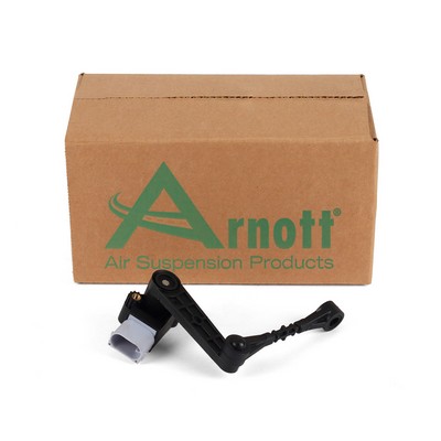 Sensor, headlight range adjustment - RH-3454 Arnott