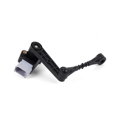 Sensor, headlight range adjustment - RH-3454 Arnott