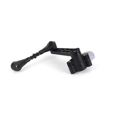 Sensor, headlight range adjustment - RH-3454 Arnott