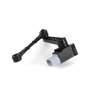 Sensore, Correzione assetto fari - RH-3455 Arnott
