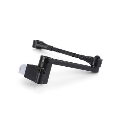 Sensor, headlight range adjustment - RH-3455 Arnott