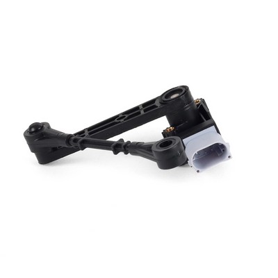 Sensor, headlight range adjustment - RH-3455 Arnott