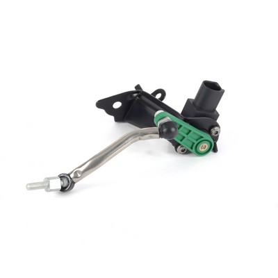 Sensore, Correzione assetto fari - RH-3460 Arnott