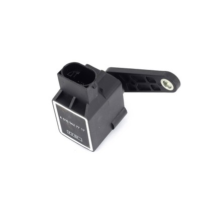 Sensor, Leuchtweiteregulierung - RH-3501 Arnott