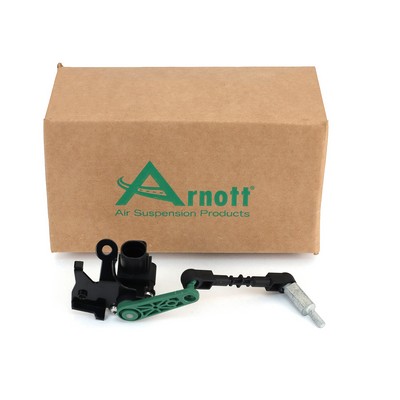Датчик, регулировка угла наклона фар - RH-3587 Arnott