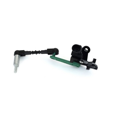 Sensor, headlight range adjustment - RH-3588 Arnott