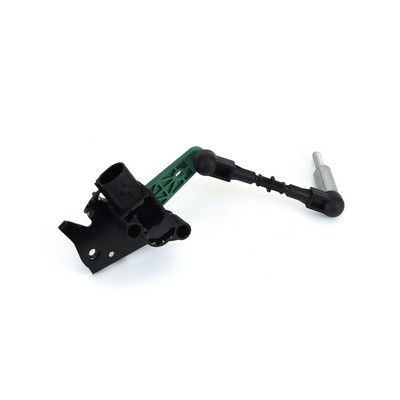 Датчик, регулировка угла наклона фар - RH-3588 Arnott