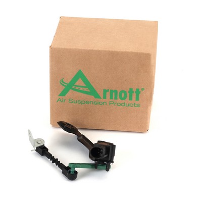 Датчик, регулировка угла наклона фар - RH-3589 Arnott