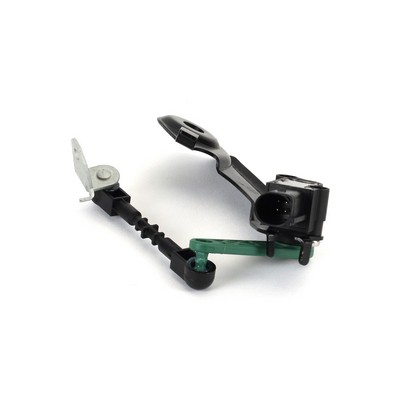 Sensor, Leuchtweiteregulierung - RH-3589 Arnott
