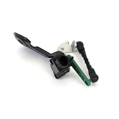Sensor, Leuchtweiteregulierung - RH-3590 Arnott