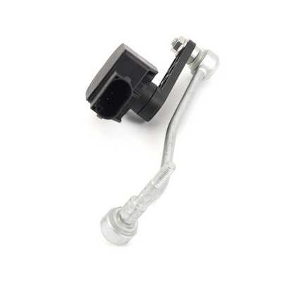Air Spring Strut - AS-2194 Arnott