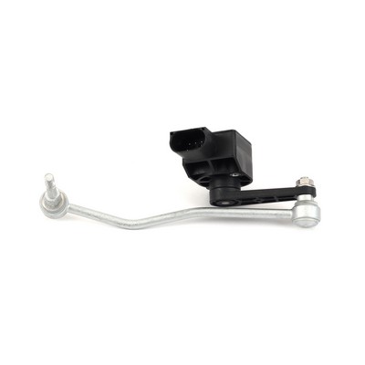 Air Spring Strut - AS-2194 Arnott
