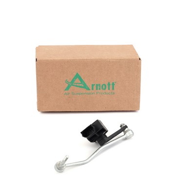 Air Spring Strut - AS-2193 Arnott