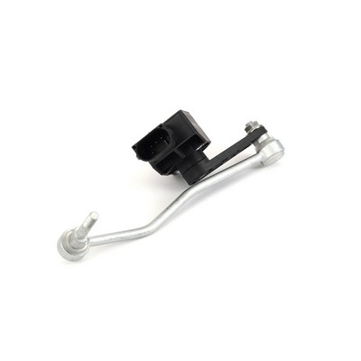 Air Spring Strut - AS-2194 Arnott