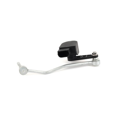 Air Spring Strut - AS-2193 Arnott