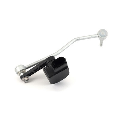 Air Spring Strut - AS-2193 Arnott
