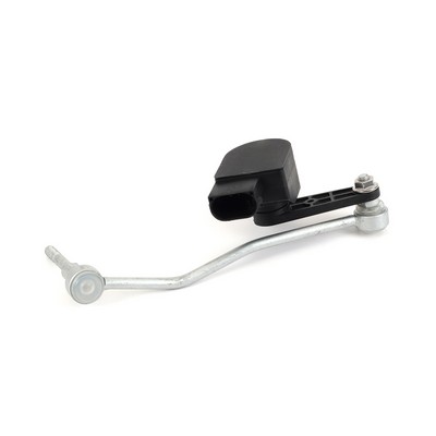Air Spring Strut - AS-2193 Arnott