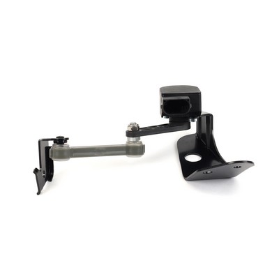 Sensor, headlight range adjustment - RH-3701 Arnott
