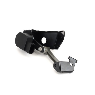 Sensor, headlight range adjustment - RH-3701 Arnott