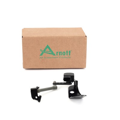 Sensor, headlight range adjustment - RH-3701 Arnott