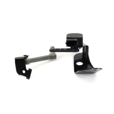 Sensor, headlight range adjustment - RH-3701 Arnott