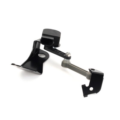 Sensor, headlight range adjustment - RH-3702 Arnott