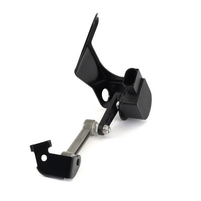 Sensor, headlight range adjustment - RH-3702 Arnott