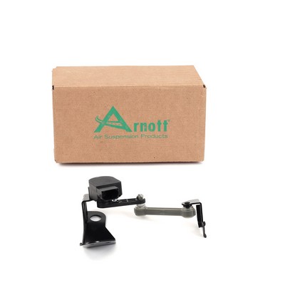 Sensor, headlight range adjustment - RH-3702 Arnott