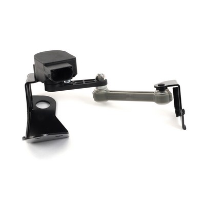 Sensor, headlight range adjustment - RH-3702 Arnott